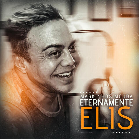 Eternamente Elis