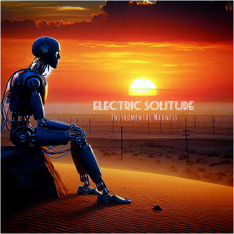 Electric Solitude