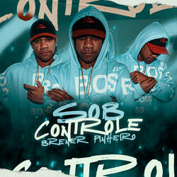 Sob Controle