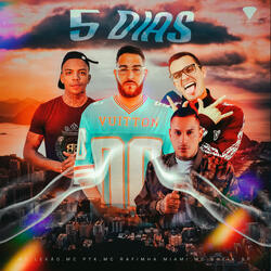 5 Dias