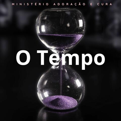 O Tempo