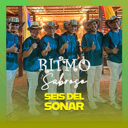 Ritmo Sabroso