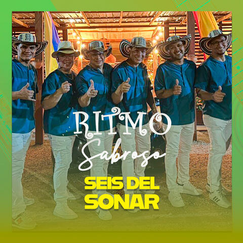 Ritmo Sabroso