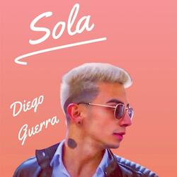 Sola