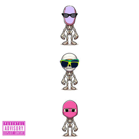 El Mixetape