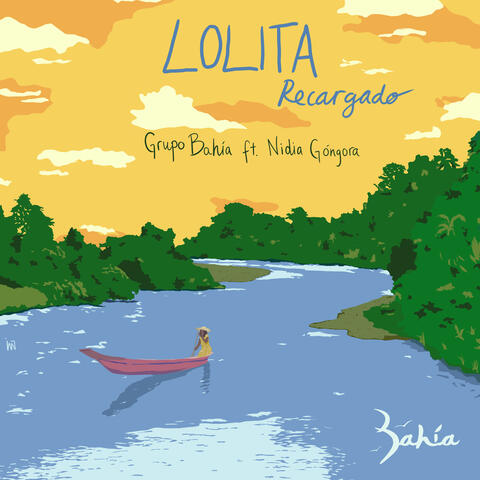 Lolita (Recargado)