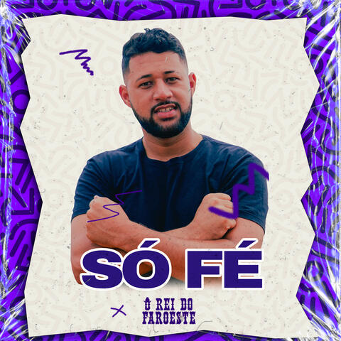 Só Fé