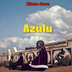 Azulu