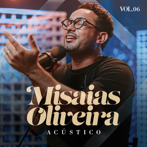 Acústico, Vol. 6
