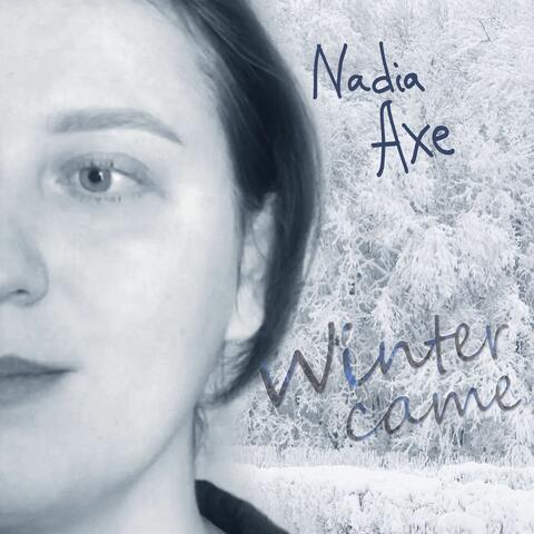 Winter Came