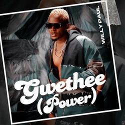 Gwethee(Power)