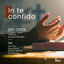 In Te Confido - Taizé