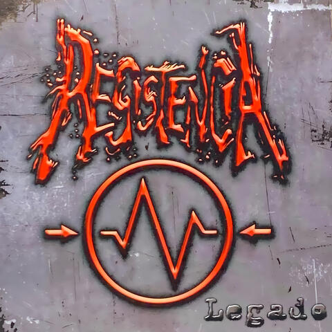 Legado