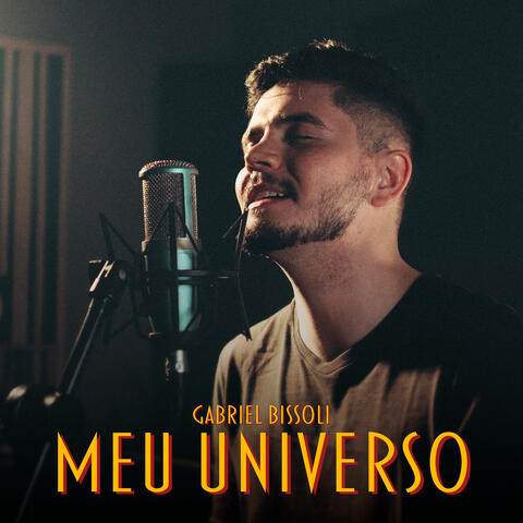 Meu Universo