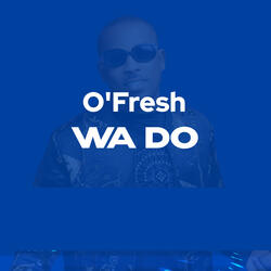 Wa Do
