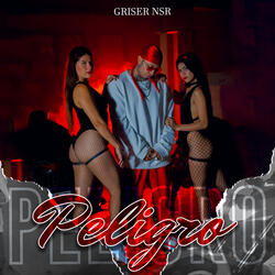 Peligro