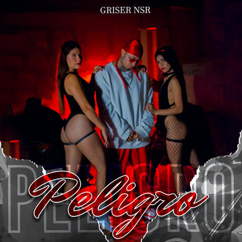 Peligro