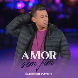 Amor Sem Fim