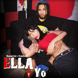 Ella y Yo