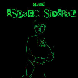 Menina dos Olhos Puxados