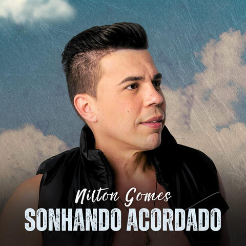 Sonhando Acordado