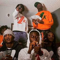 Young Nigga Shit
