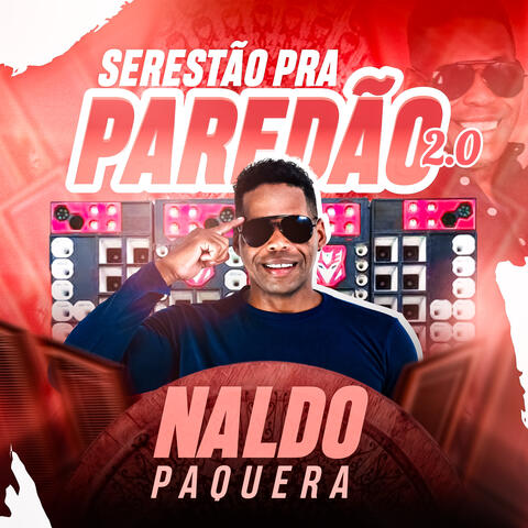 Serestão pra Paredão 2.0