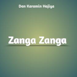 Zanga Zanga