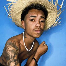 El Paso de Anitta - Sped Up