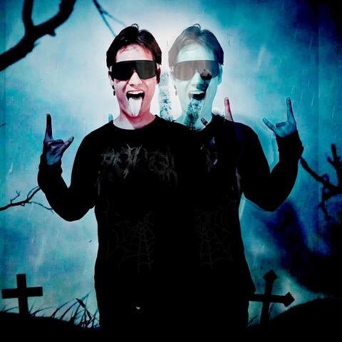 Ghoul