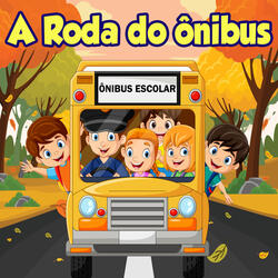 A Roda do Ônibus