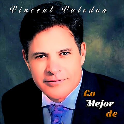 Lo Mejor De