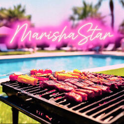 Я люблю танцевать