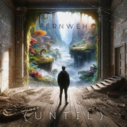 Fernweh