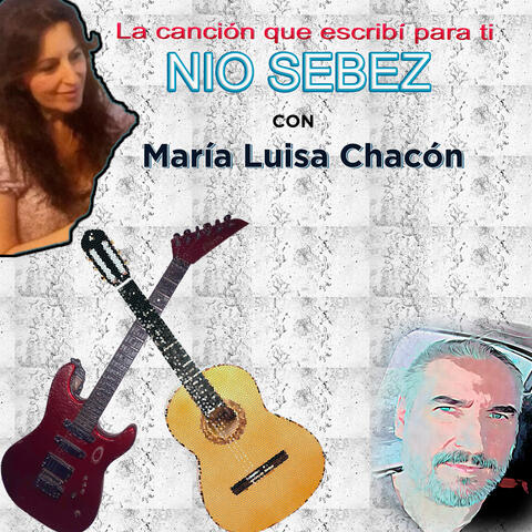 La Canción Que Escribí para Ti