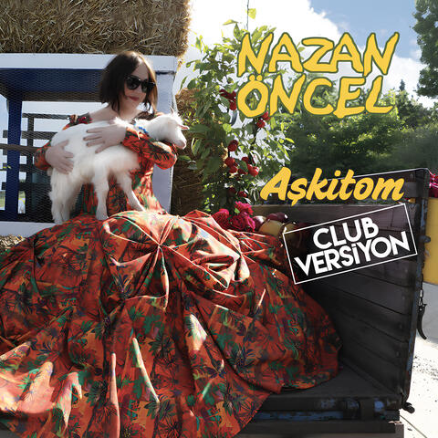 Aşkitom