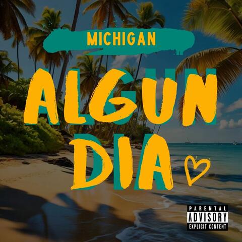 Algún Día