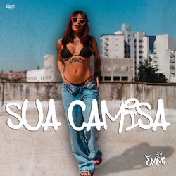 Sua Camisa