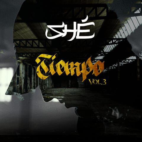 TIEMPO VOL.3