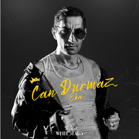 Can Durmaz