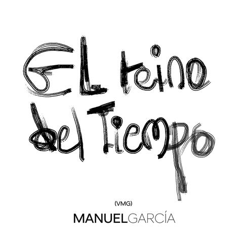 El Reino del Tiempo (VMG)