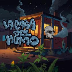 La Casa del Humo