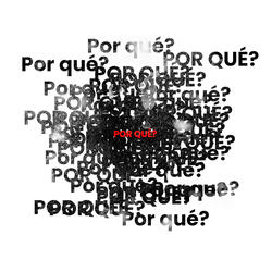 Por Qué?