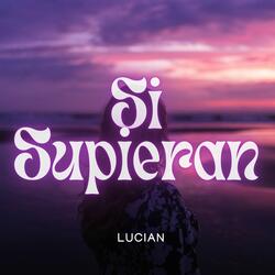 Si Supieran