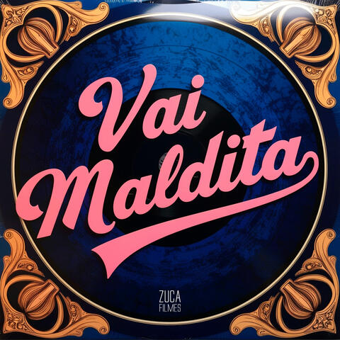 Vai Maldita