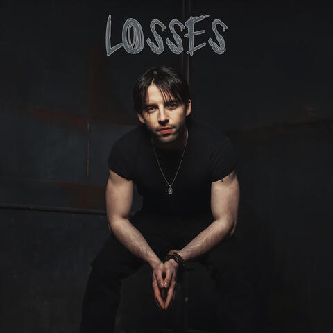 Losses