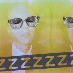 Zzzzzzz