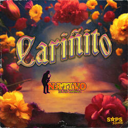 Cariñito