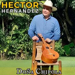 Doña Chipola