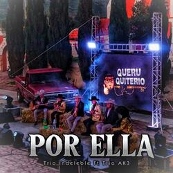 Por Ella